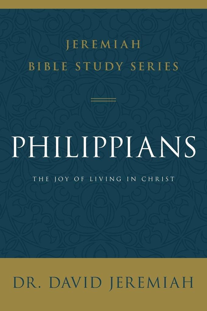 A Philippians