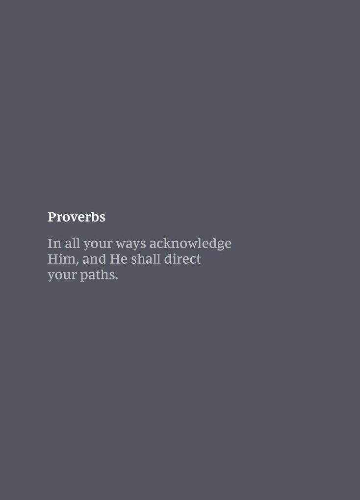 NKJV Bible Journal - Proverbs Softcover Comfort Print | Softcover | Gray