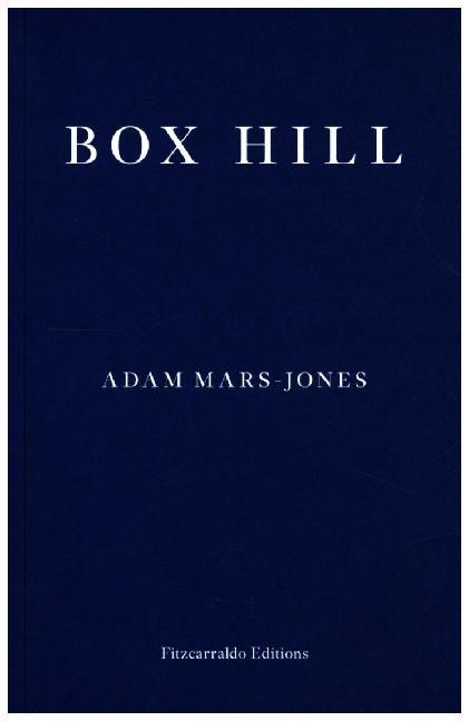 Box Hill
