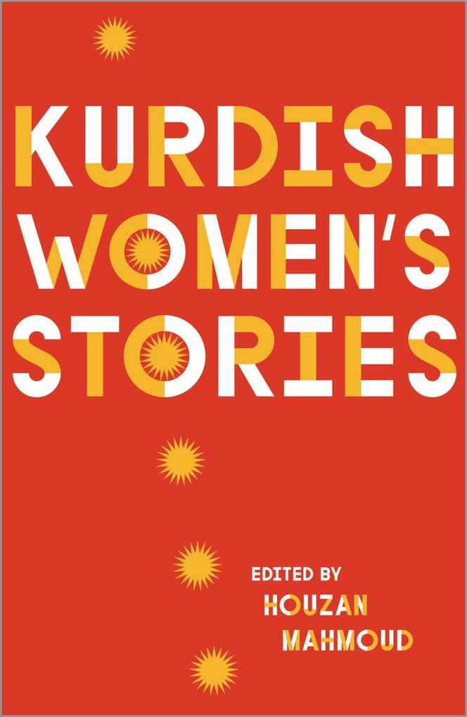 Kurdish Women‘s Stories
