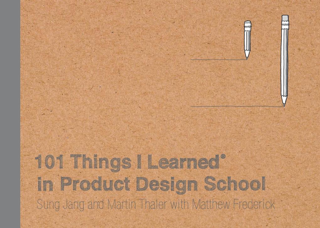 101 Things I Learned® in Product  School