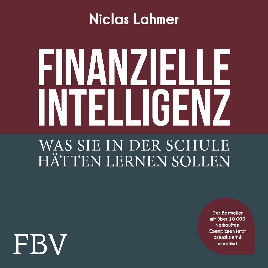 Finanzielle Intelligenz
