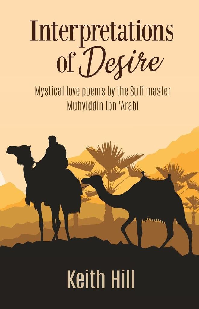 Interpretations of Desire