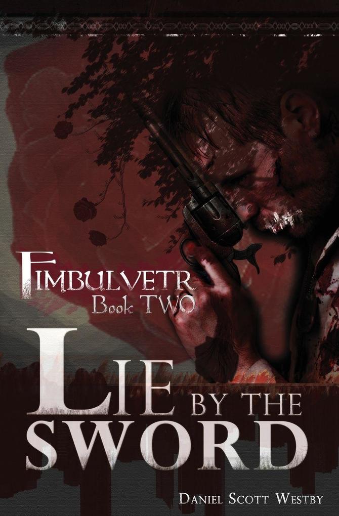 Lie by the Sword