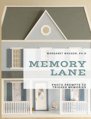 Memory Lane: Photo Prompts to Trigger Memories