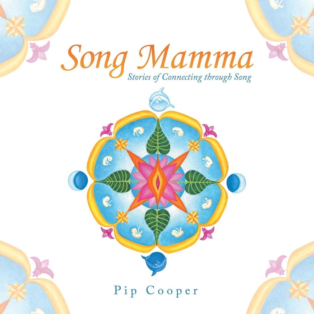 Song Mamma