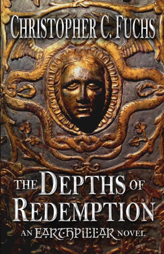 The Depths of Redemption