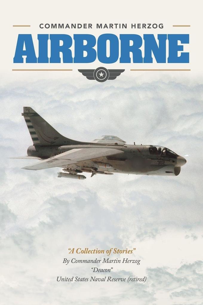 Airborne