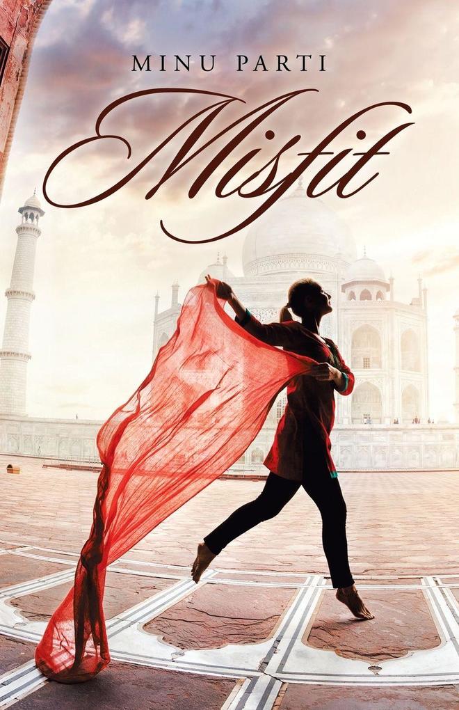 Misfit
