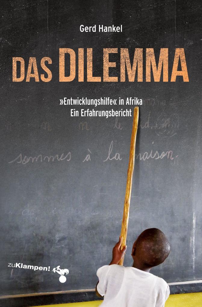 Das Dilemma
