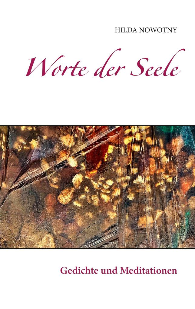 Worte der Seele