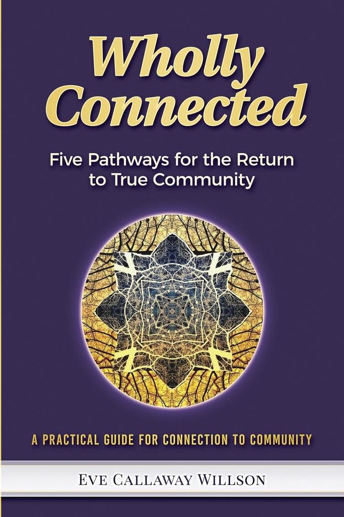 Wholly Connected