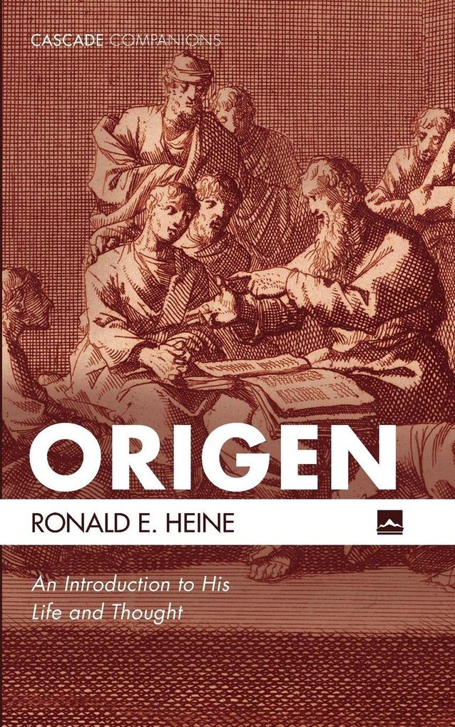 Origen