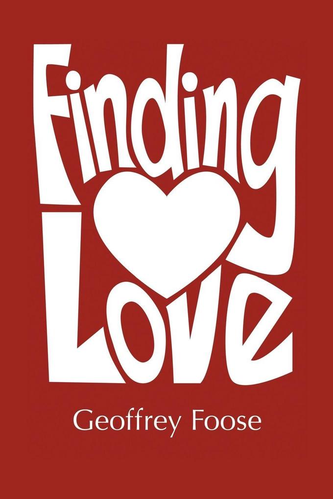 Finding Love