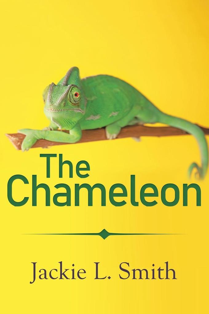 The Chameleon