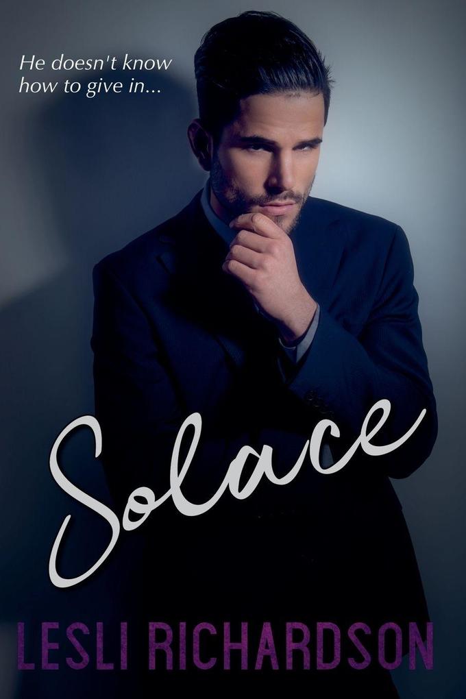 Solace