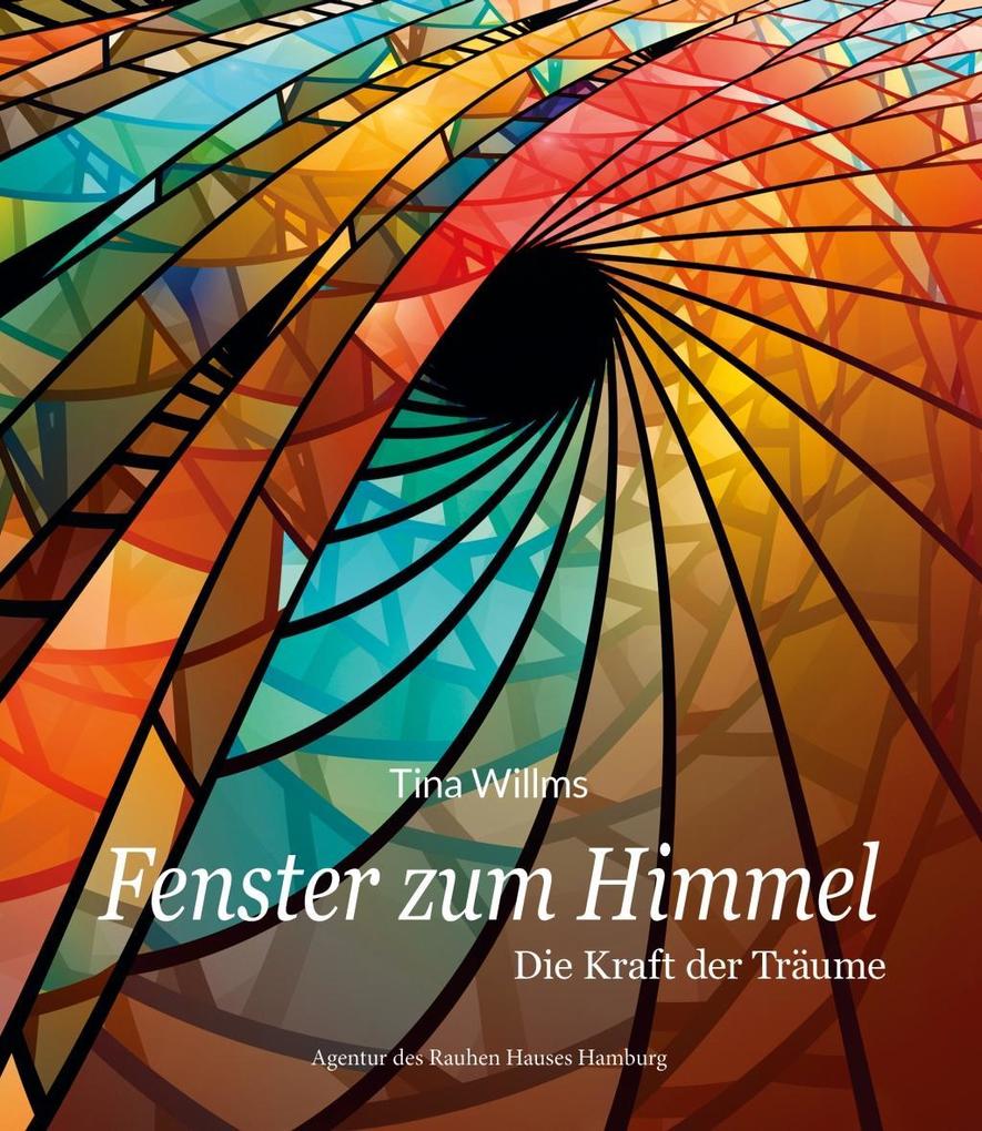 Image of Fenster zum Himmel