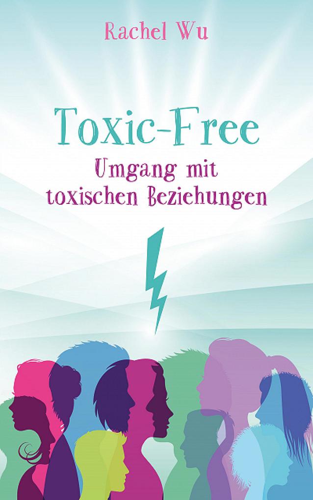 Toxic - Free