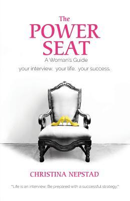 The Power Seat: A Women‘s Guide