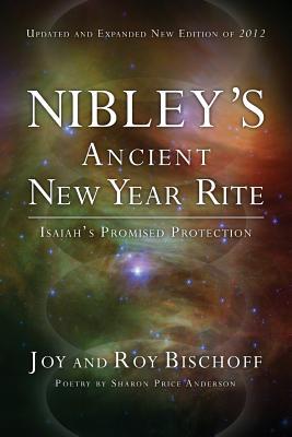 Nibley‘s New Year Rite