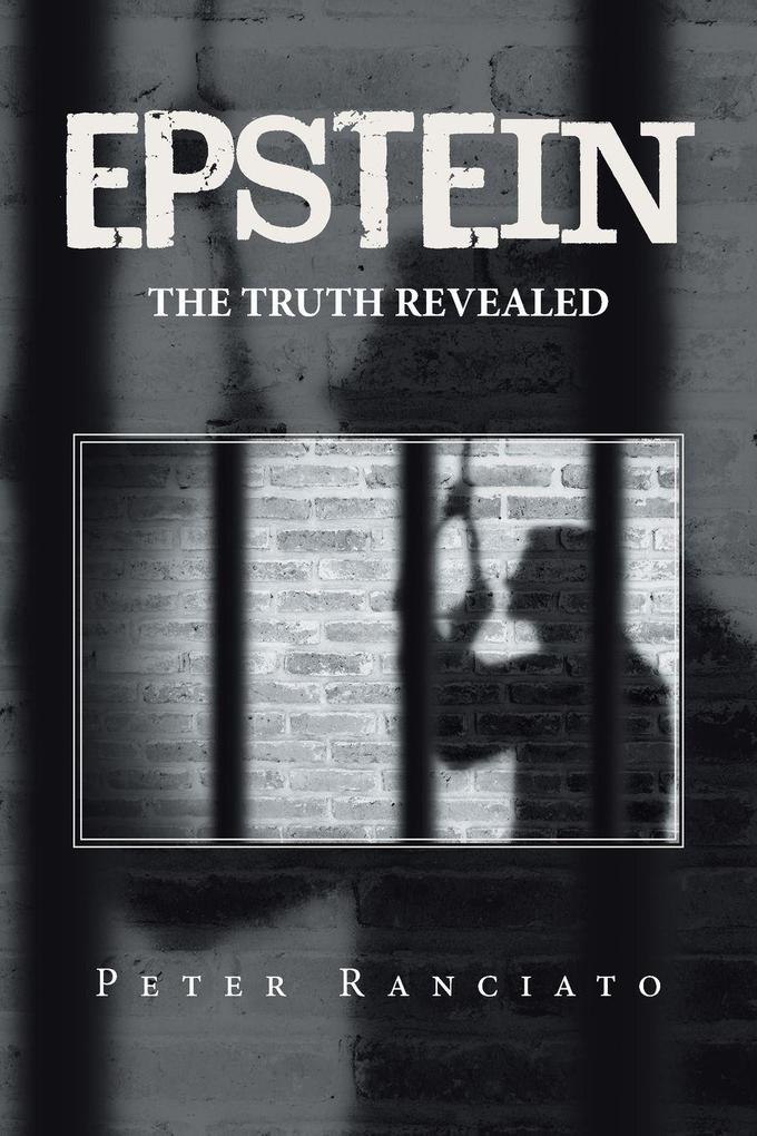 Epstein