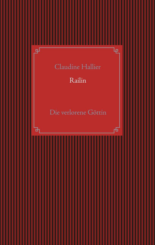 Railin