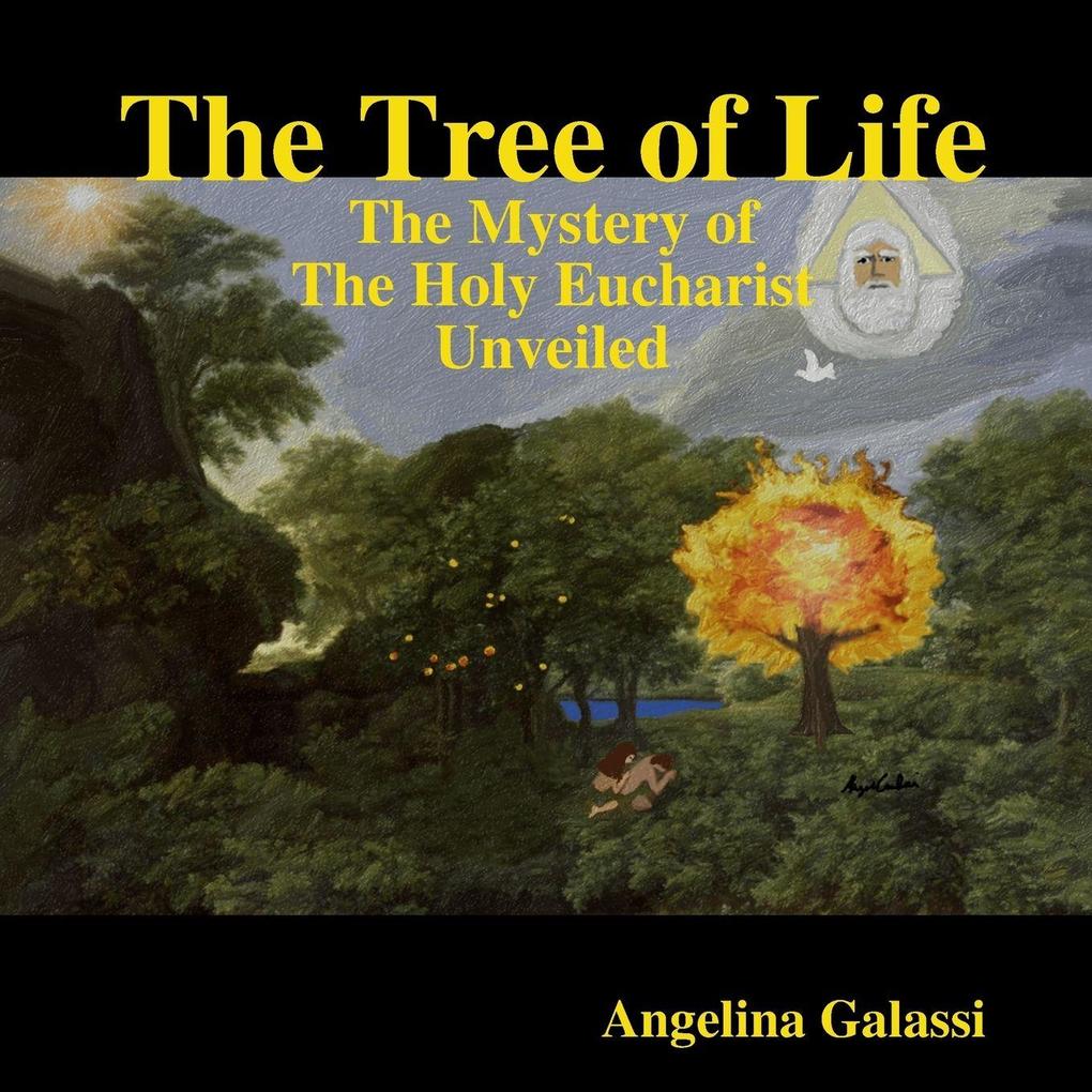 The Tree of Life