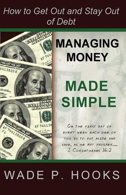 Managing Money Made Simple
