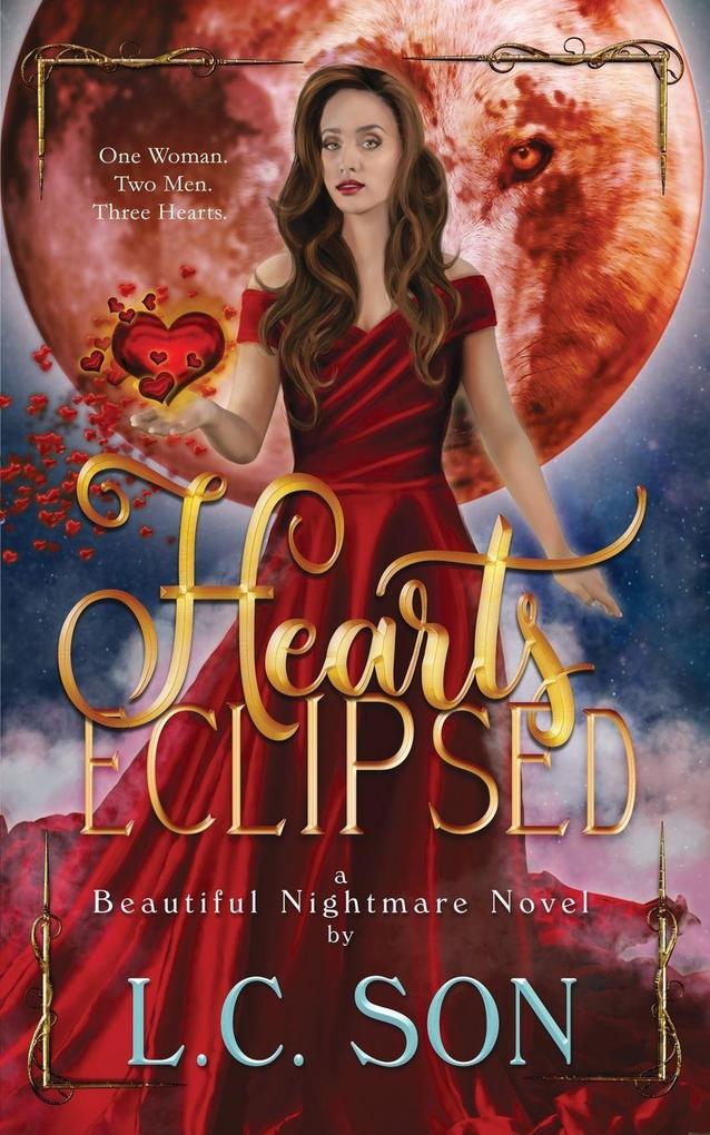 Hearts Eclipsed