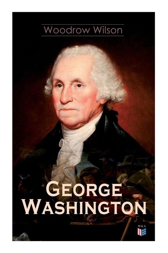 George Washington