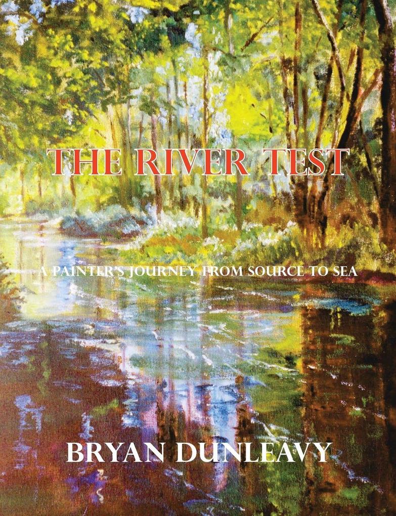 The River Test