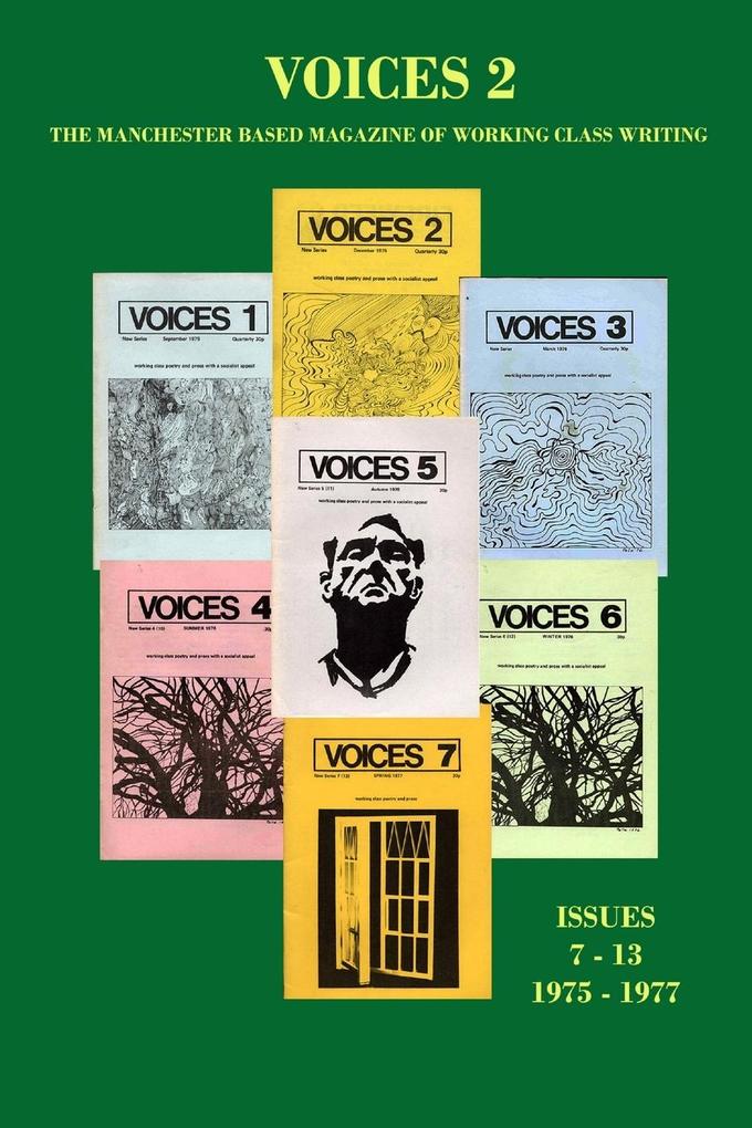 Voices 2