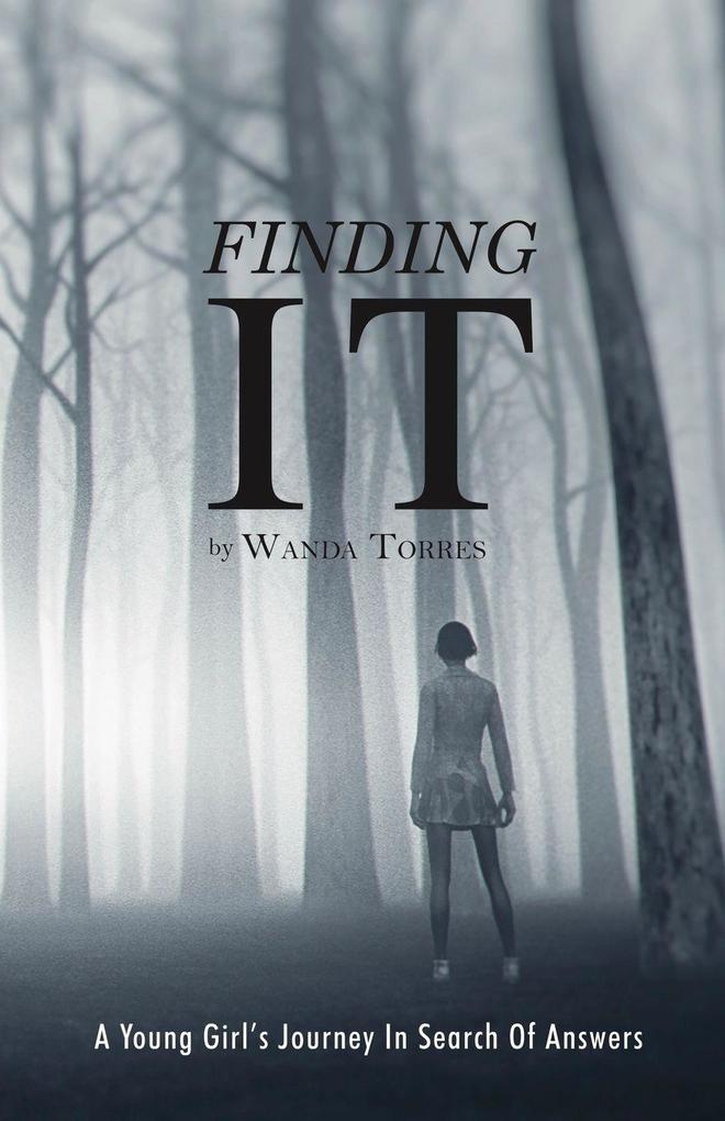 Finding It
