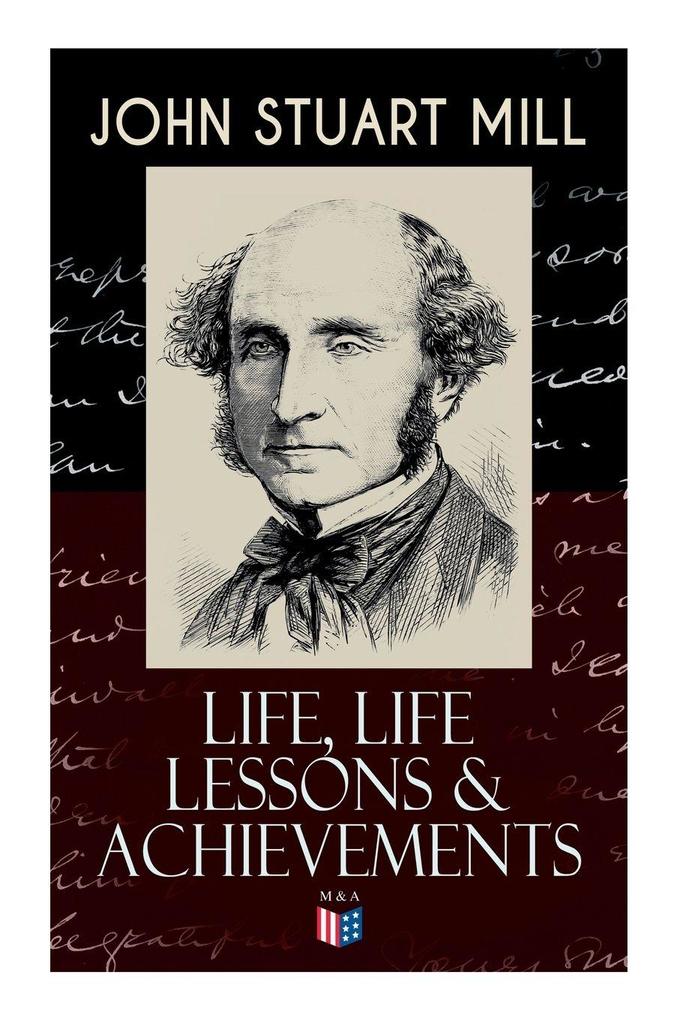 John Stuart Mill
