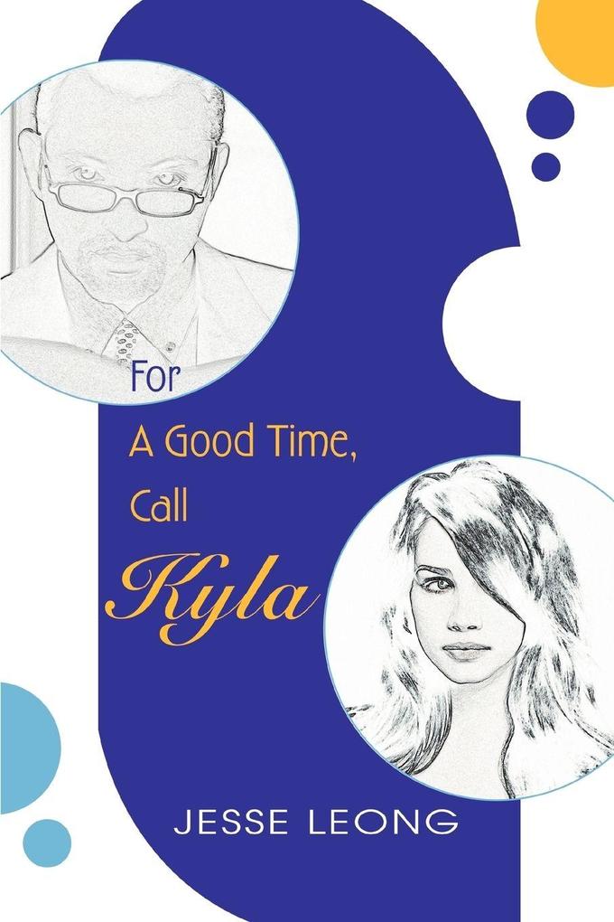 For A Good Time Call Kyla