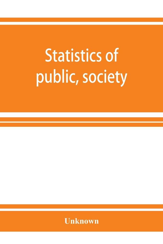 Statistics of public society and school libraries having 5000 volumes and over in 1908