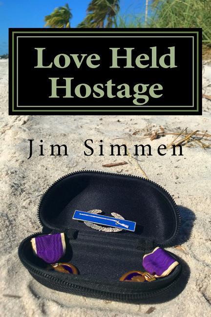 Love Held Hostage