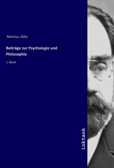 Beiträge zur Psychologie und Philosophie