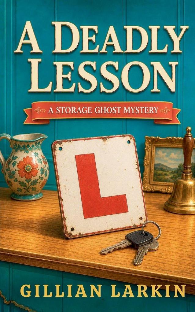 A Deadly Lesson