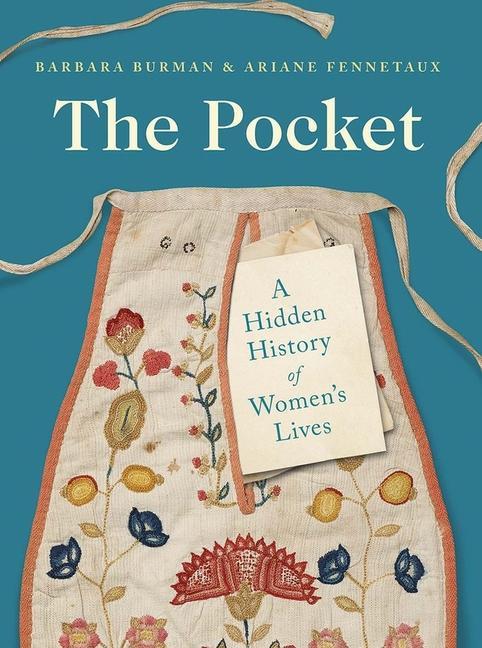 Yale University Press The Pocket