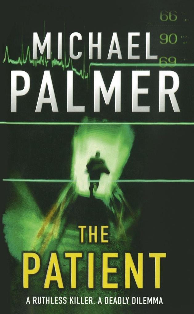 The Patient