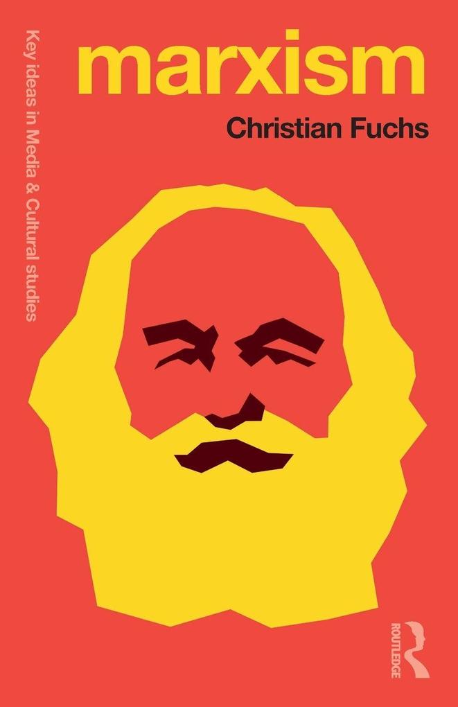 Marxism