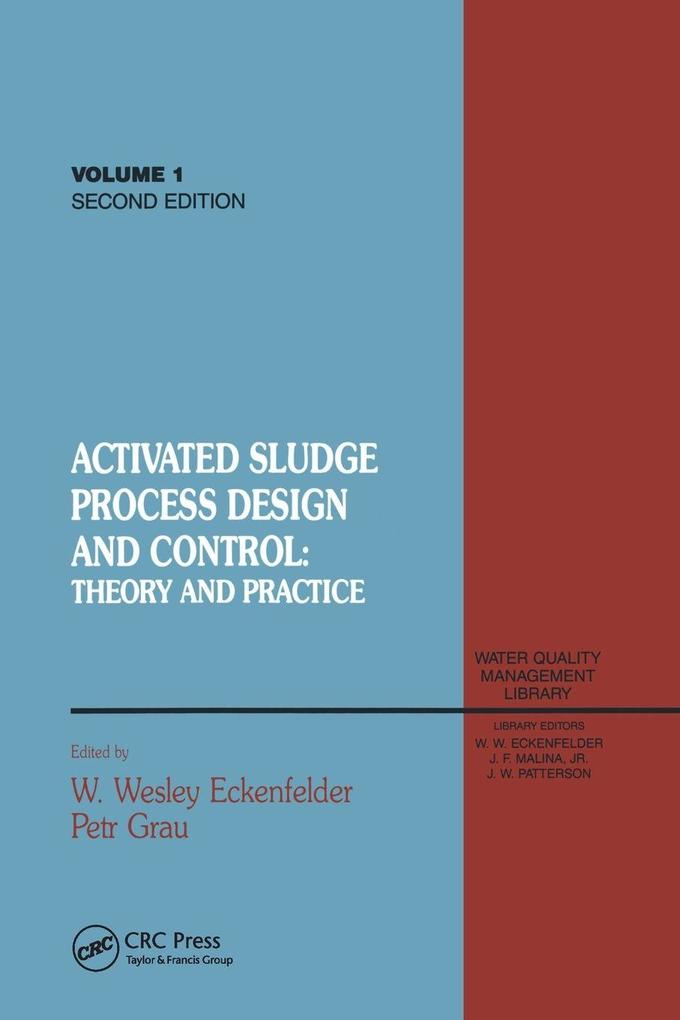 Activated Sludge