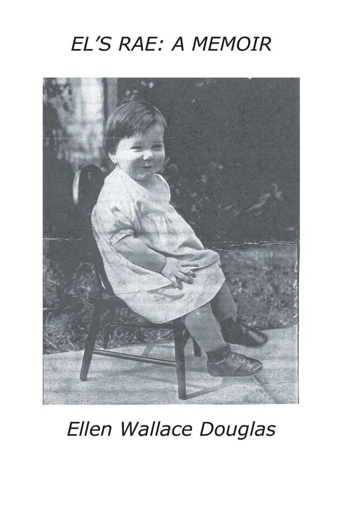 El's Rae