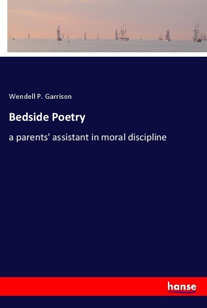 Image of Bedside Poetry