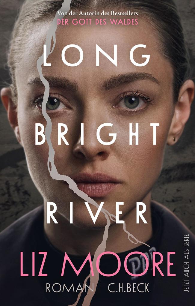 C.H. Beck Long Bright River