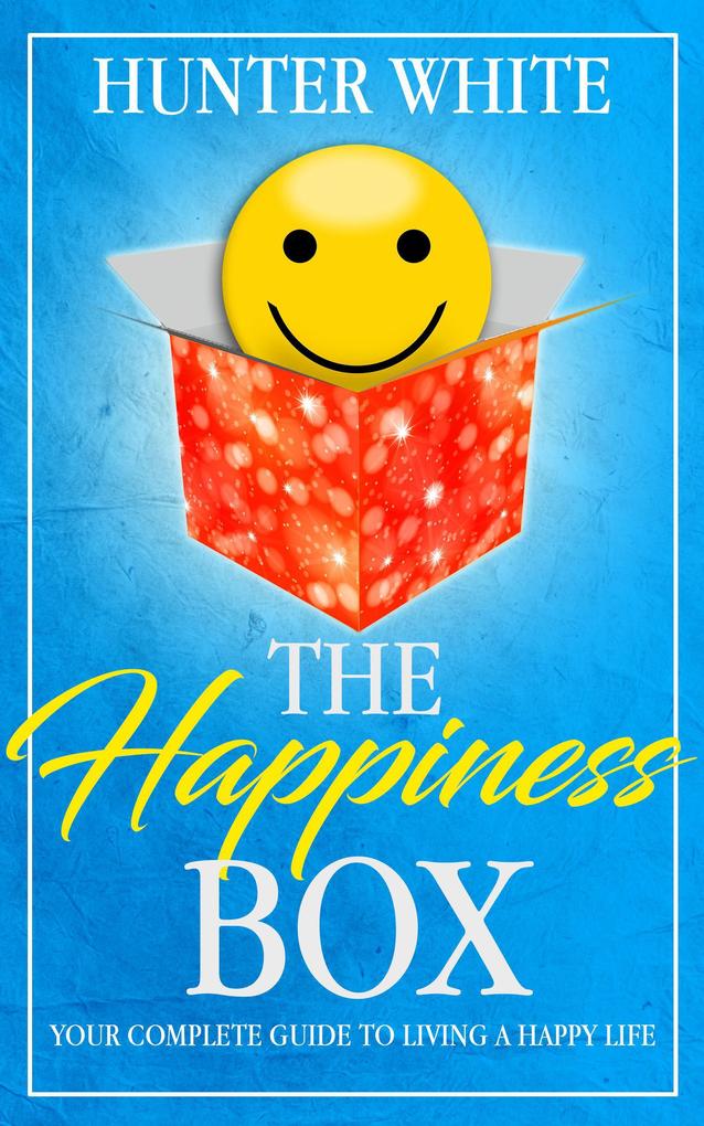The Happpiness Box