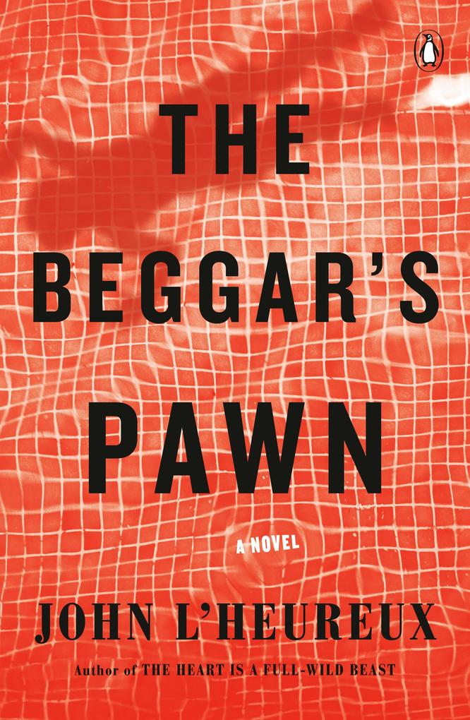 The Beggar‘s Pawn