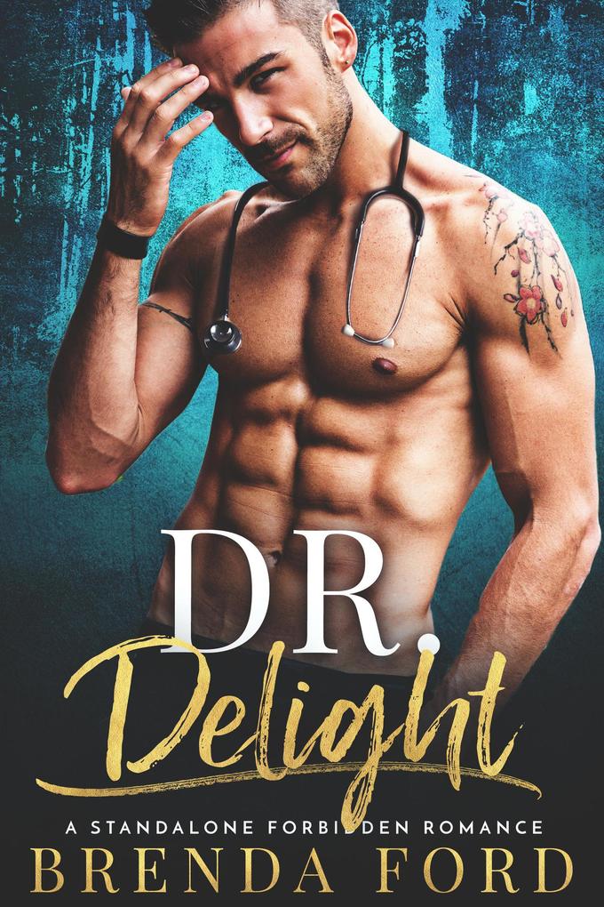 Dr. Delight