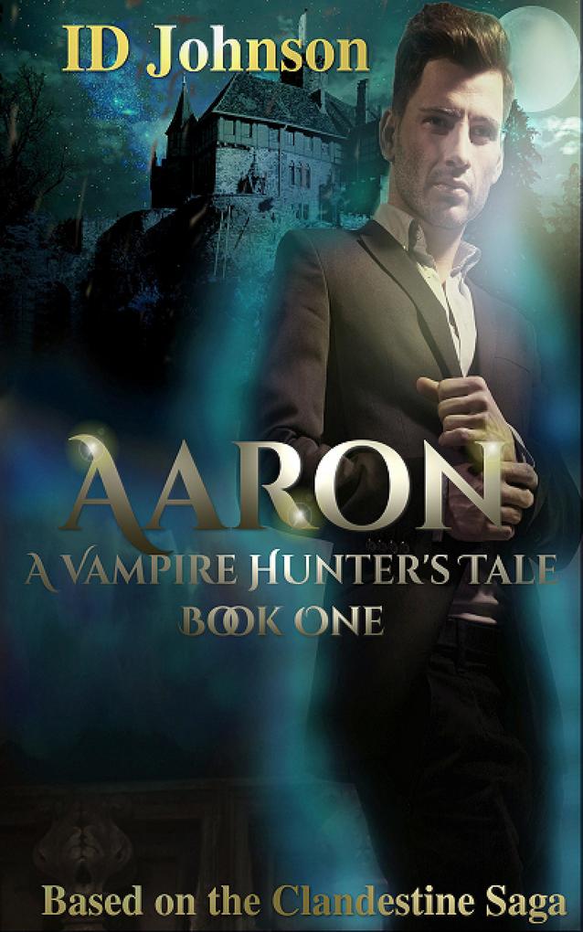Aaron
